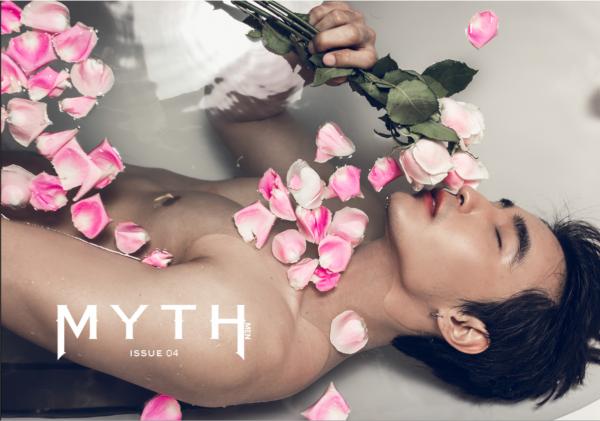 Myth-4